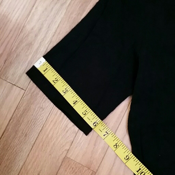 Merona Coverup - Picture 3 of 6